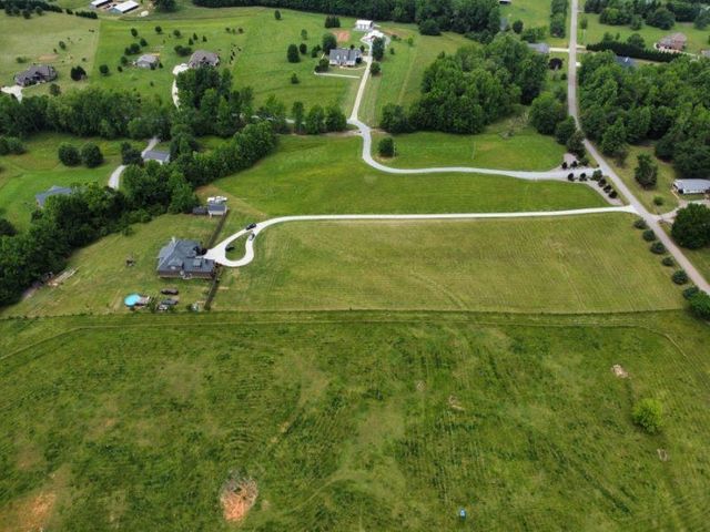 473 Meadow Road, Inman, SC 29349