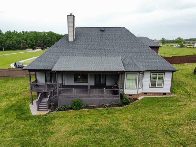 473 Meadow Road, Inman, SC 29349