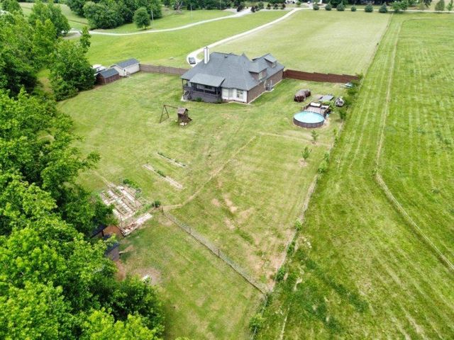 473 Meadow Road, Inman, SC 29349