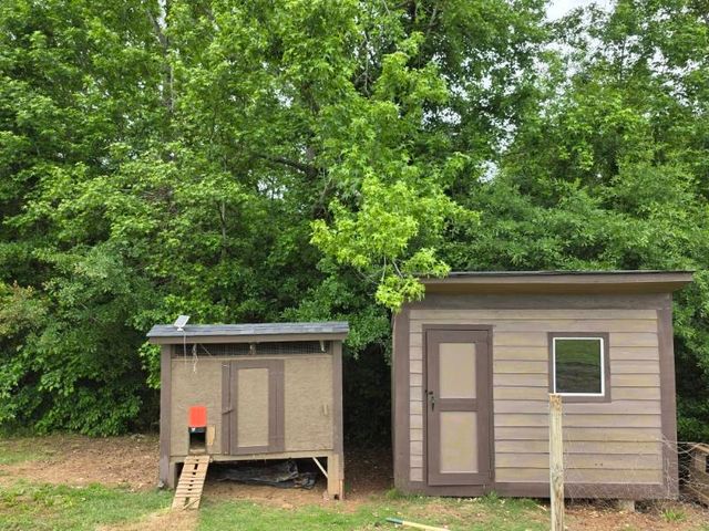 473 Meadow Road, Inman, SC 29349