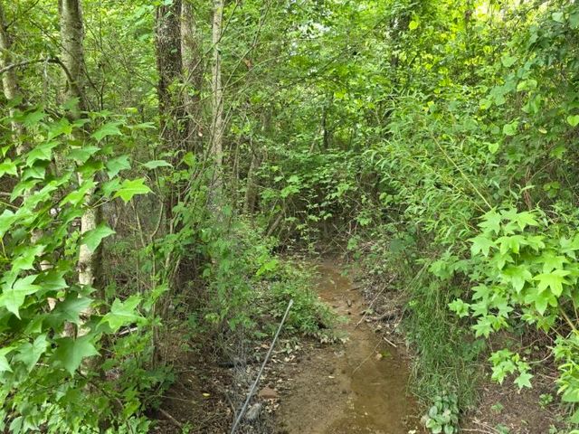 473 Meadow Road, Inman, SC 29349