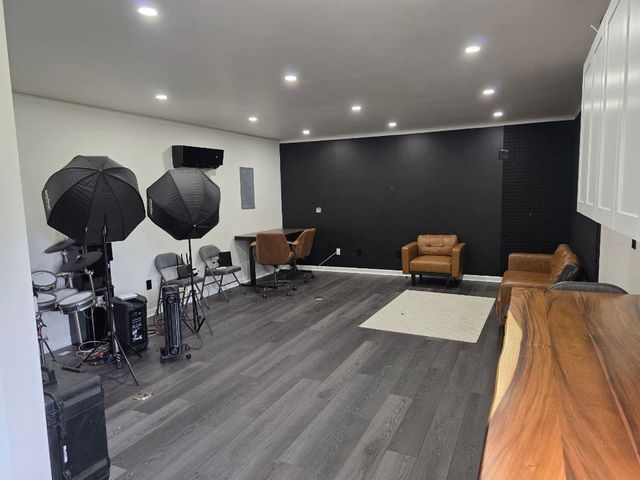 473 Meadow Road, Inman, SC 29349