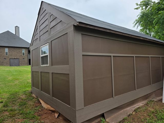 473 Meadow Road, Inman, SC 29349