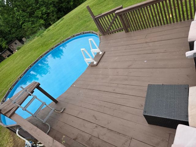 473 Meadow Road, Inman, SC 29349