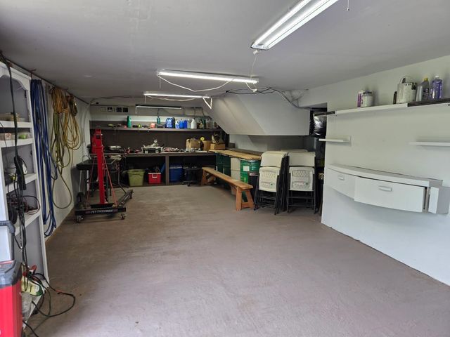 473 Meadow Road, Inman, SC 29349