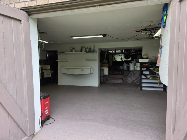 473 Meadow Road, Inman, SC 29349