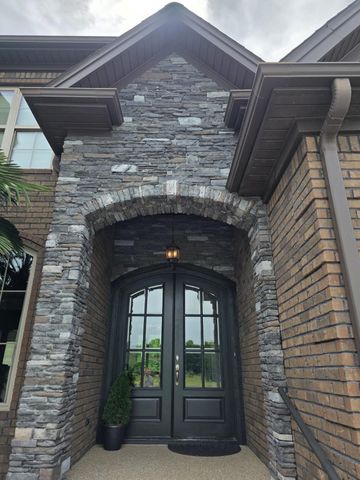 473 Meadow Road, Inman, SC 29349