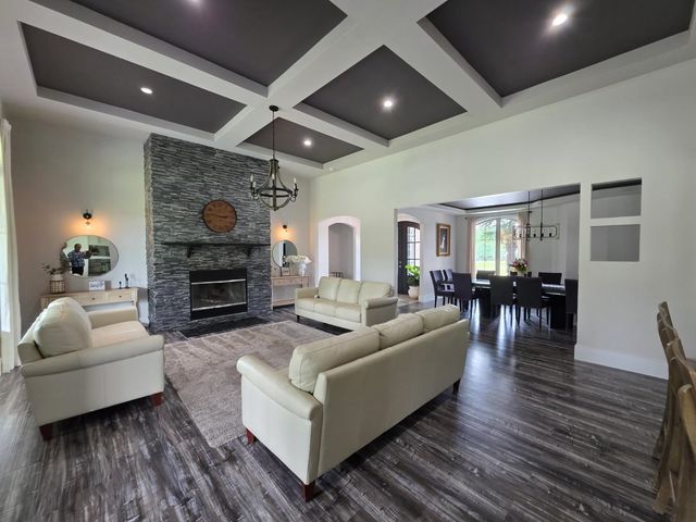 473 Meadow Road, Inman, SC 29349