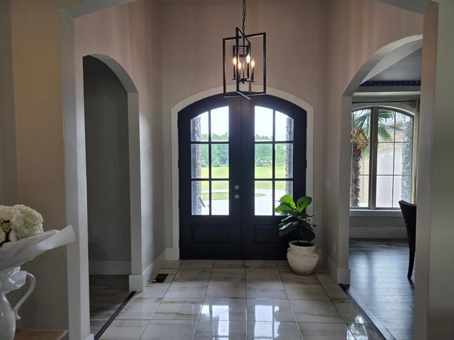 473 Meadow Road, Inman, SC 29349