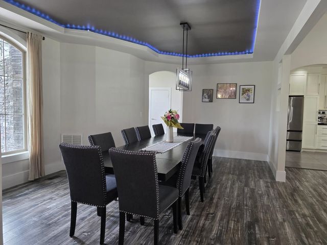 473 Meadow Road, Inman, SC 29349