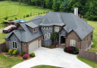 473 Meadow Road, Inman, SC 29349