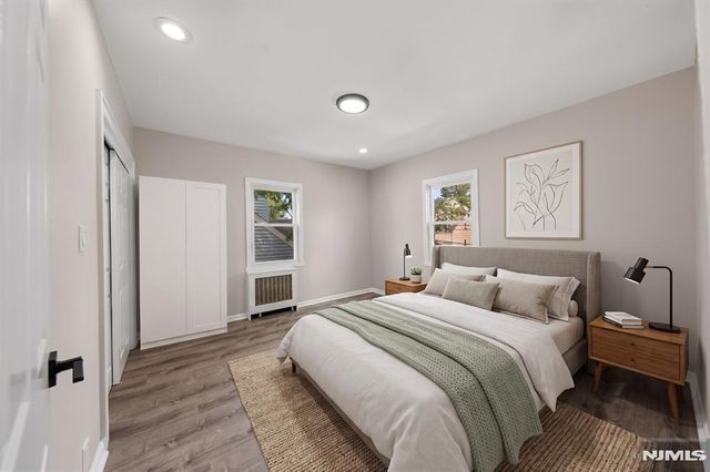 246 Belleview Terrace, Hillside, NJ 07205