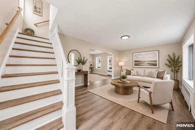 246 Belleview Terrace, Hillside, NJ 07205
