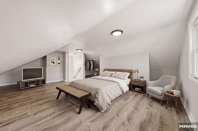 246 Belleview Terrace, Hillside, NJ 07205