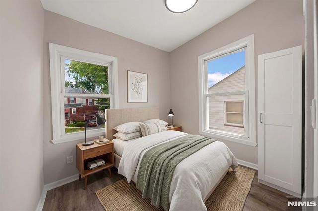 246 Belleview Terrace, Hillside, NJ 07205
