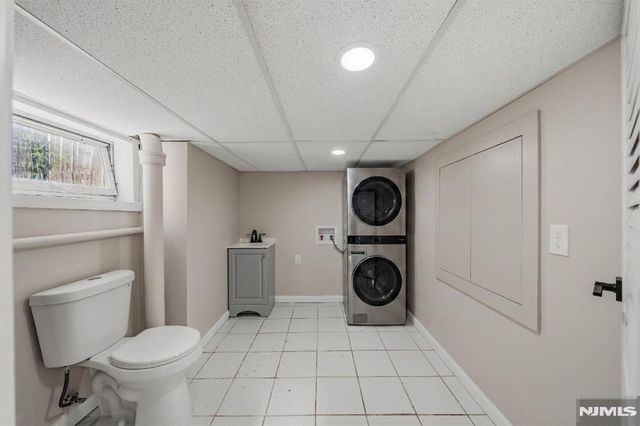 246 Belleview Terrace, Hillside, NJ 07205