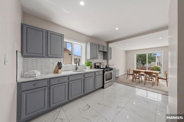 246 Belleview Terrace, Hillside, NJ 07205