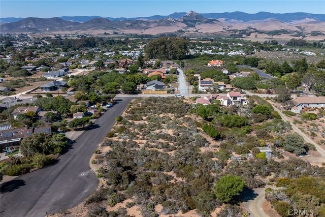 2680 Cottontail Lane, Los Osos, CA 93402