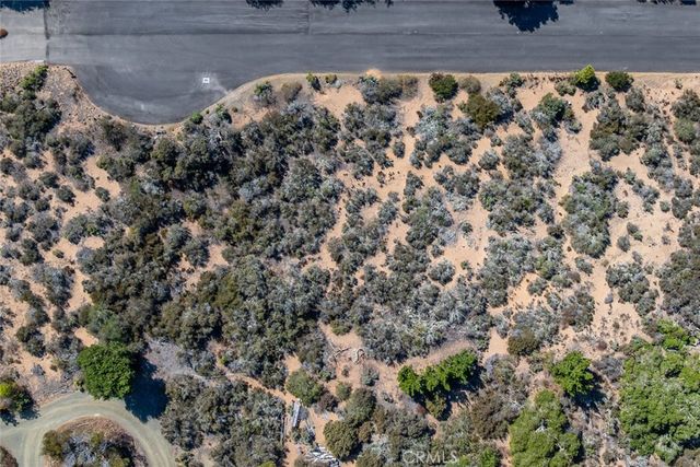 2680 Cottontail Lane, Los Osos, CA 93402