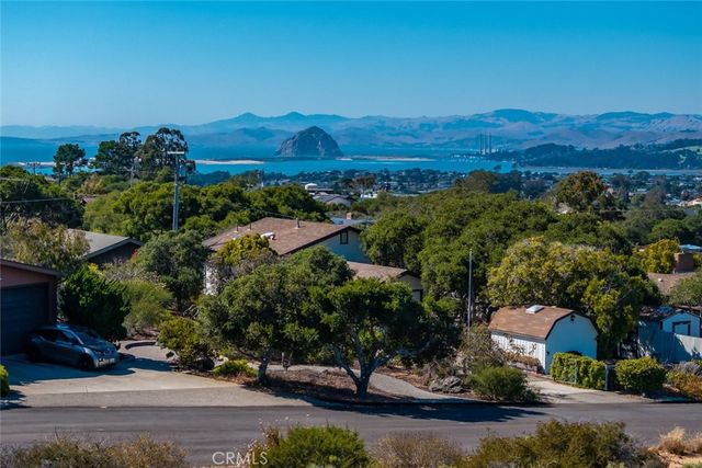 2680 Cottontail Lane, Los Osos, CA 93402