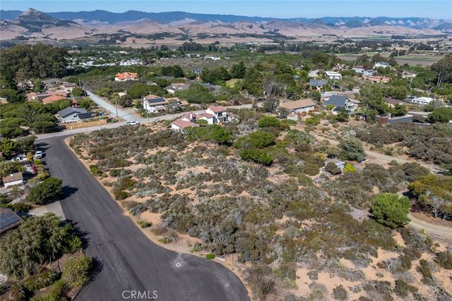 2680 Cottontail Lane, Los Osos, CA 93402