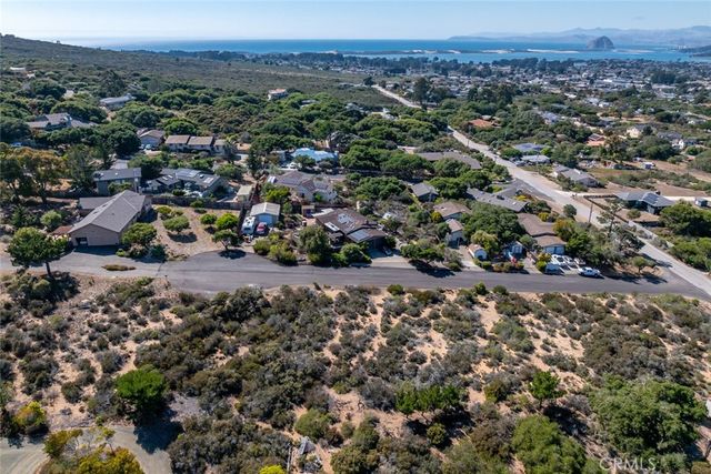 2680 Cottontail Lane, Los Osos, CA 93402