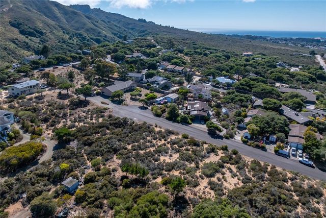 2680 Cottontail Lane, Los Osos, CA 93402
