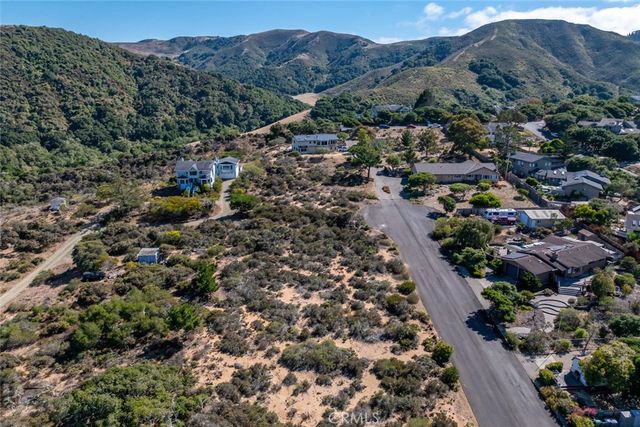 2680 Cottontail Lane, Los Osos, CA 93402