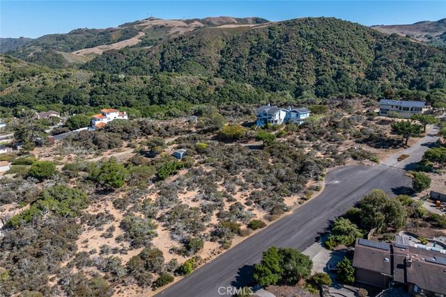 2680 Cottontail Lane, Los Osos, CA 93402