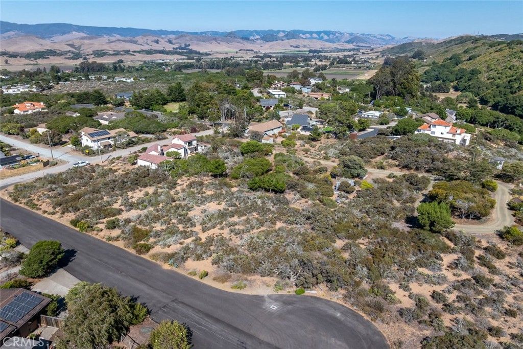 Image 10 of property listing at 2680 Cottontail Lane, Los Osos, CA 93402