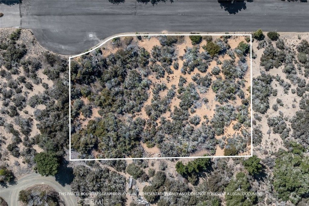 Image 13 of property listing at 2680 Cottontail Lane, Los Osos, CA 93402
