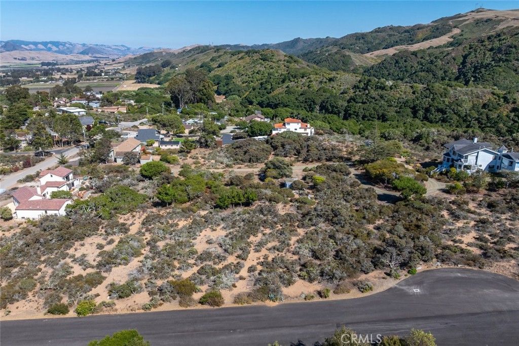 Image 9 of property listing at 2680 Cottontail Lane, Los Osos, CA 93402