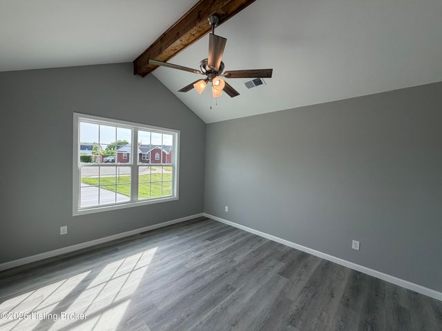 119 Quiet Springs Dr, Bardstown, KY 40004