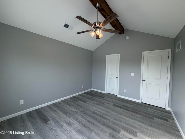 119 Quiet Springs Dr, Bardstown, KY 40004