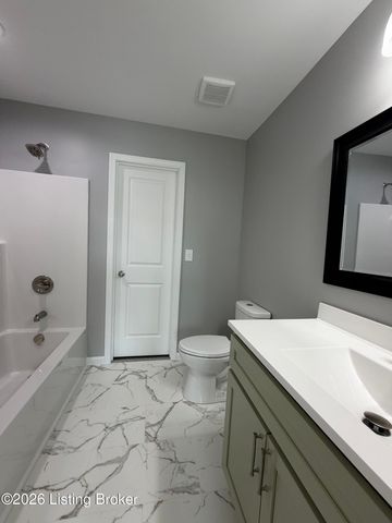 119 Quiet Springs Dr, Bardstown, KY 40004