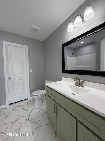 119 Quiet Springs Dr, Bardstown, KY 40004