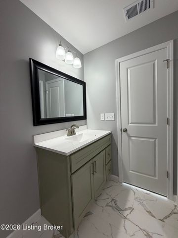 119 Quiet Springs Dr, Bardstown, KY 40004