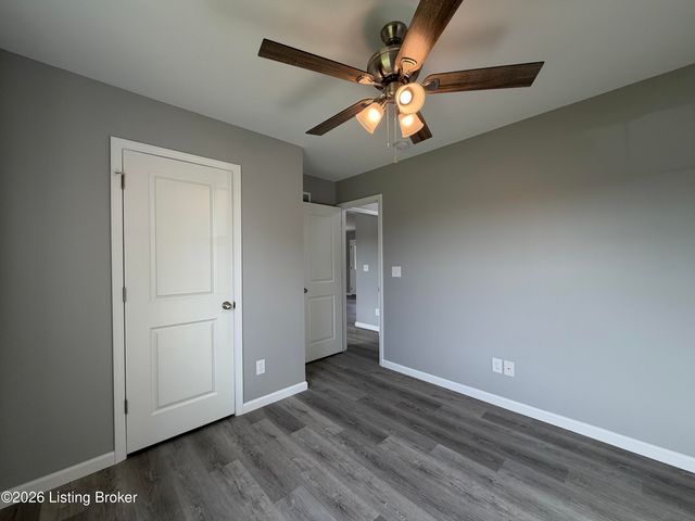 119 Quiet Springs Dr, Bardstown, KY 40004