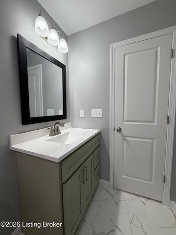 119 Quiet Springs Dr, Bardstown, KY 40004