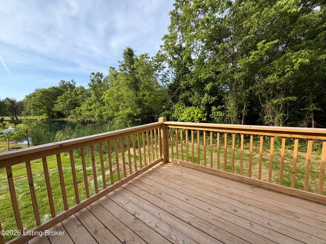 119 Quiet Springs Dr, Bardstown, KY 40004