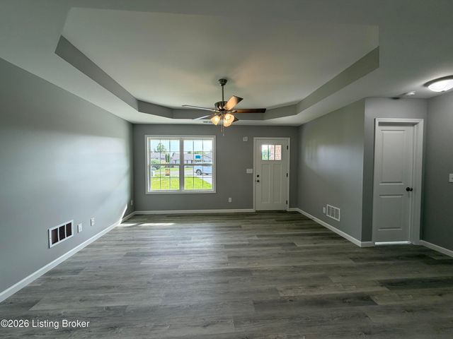 119 Quiet Springs Dr, Bardstown, KY 40004