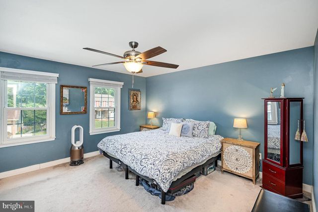 15425 BEACHVIEW DR, Dumfries, VA 22025
