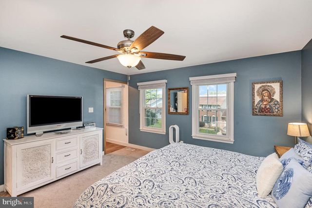 15425 BEACHVIEW DR, Dumfries, VA 22025