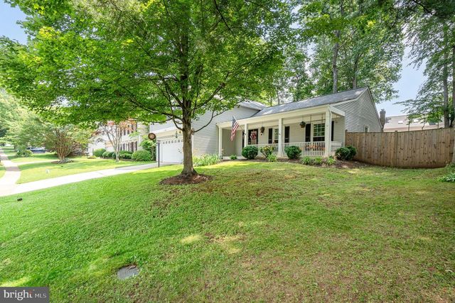 15425 BEACHVIEW DR, Dumfries, VA 22025