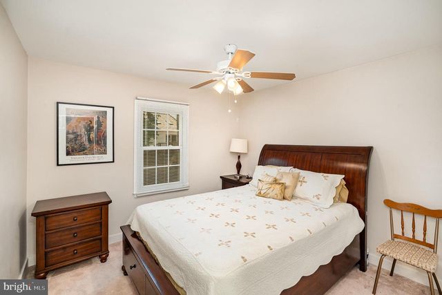 15425 BEACHVIEW DR, Dumfries, VA 22025