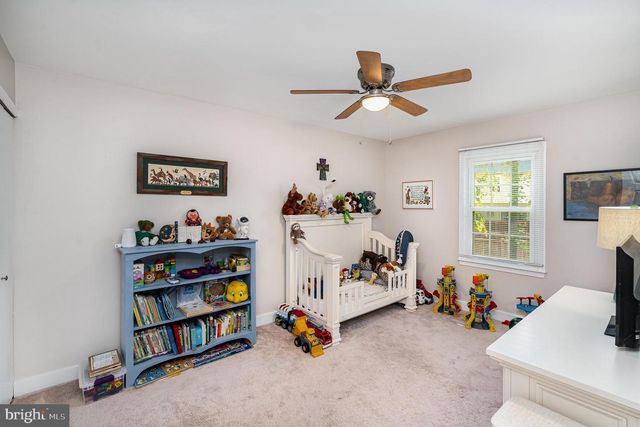 15425 BEACHVIEW DR, Dumfries, VA 22025