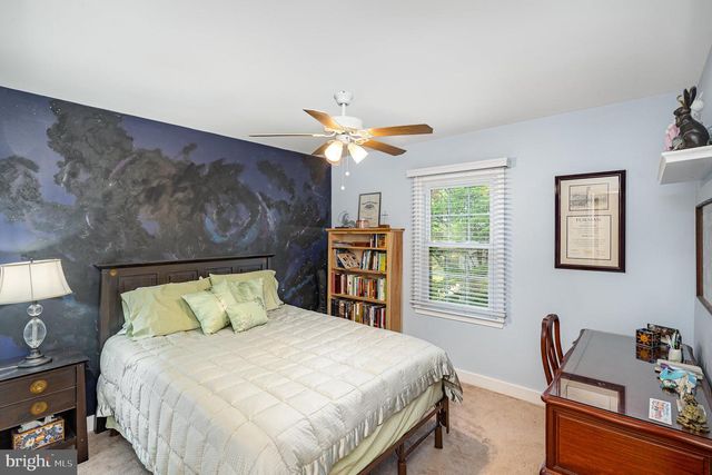 15425 BEACHVIEW DR, Dumfries, VA 22025