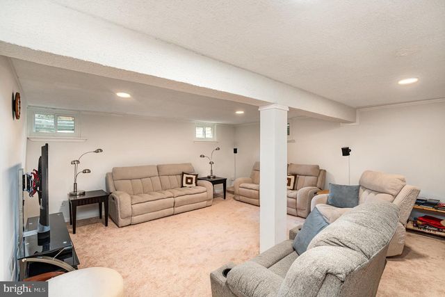 15425 BEACHVIEW DR, Dumfries, VA 22025