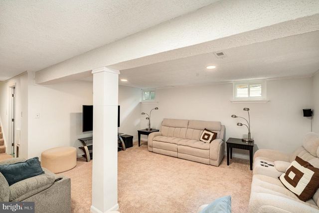 15425 BEACHVIEW DR, Dumfries, VA 22025
