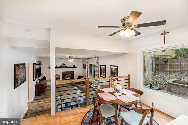 15425 BEACHVIEW DR, Dumfries, VA 22025